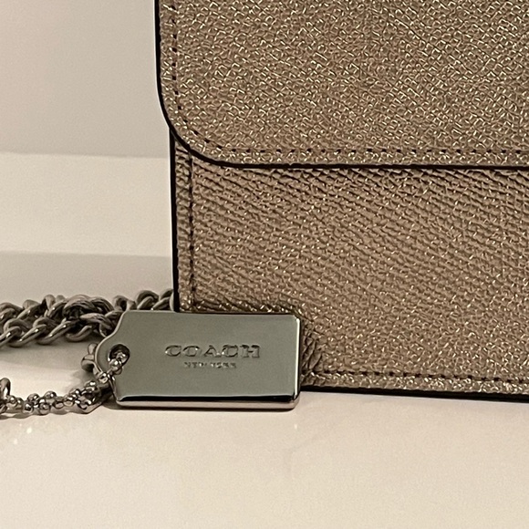 SOLD - Picture 8 of 11